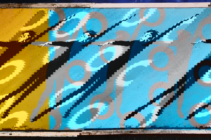 opgroeien in de jeugdhulp