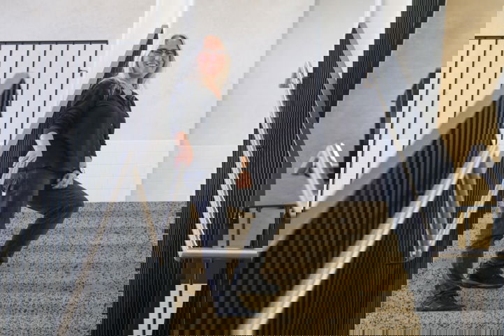 Ongelijke kansen in het onderwijs