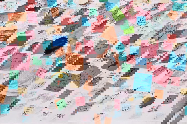 Ouders voor Inclusie