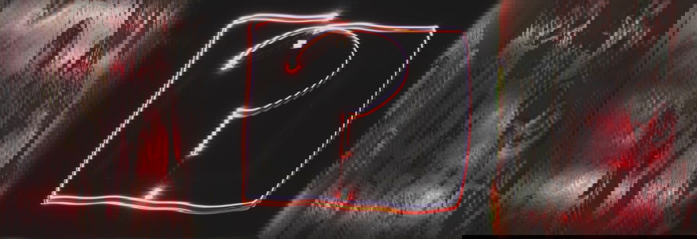 Wie zorgt er voor de sociaal werker?