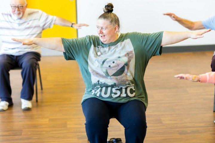 vermaatschappelijking