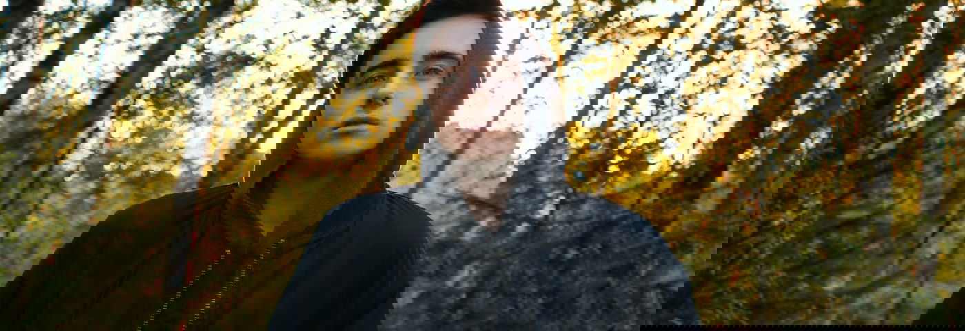 agressie in jeugdhulp