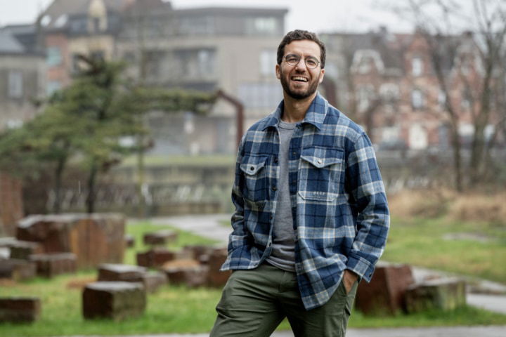 De theorie van de 1 of 2