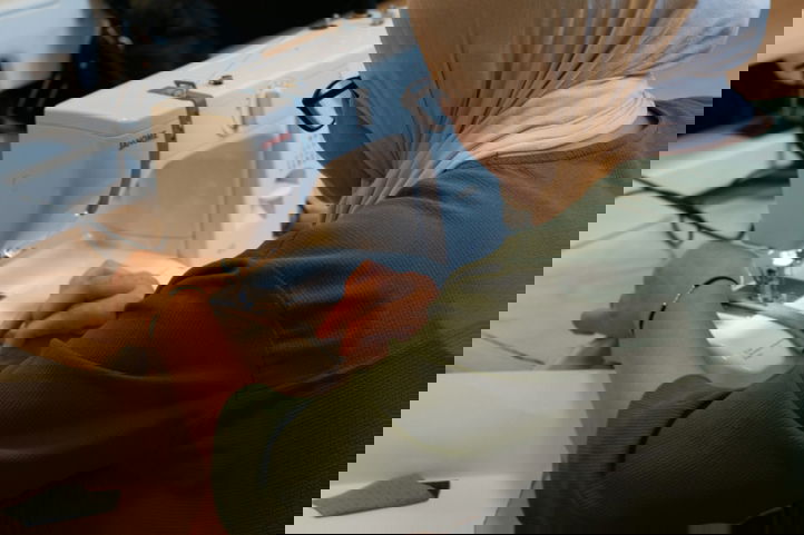 duurzaam werk op mensenmaat