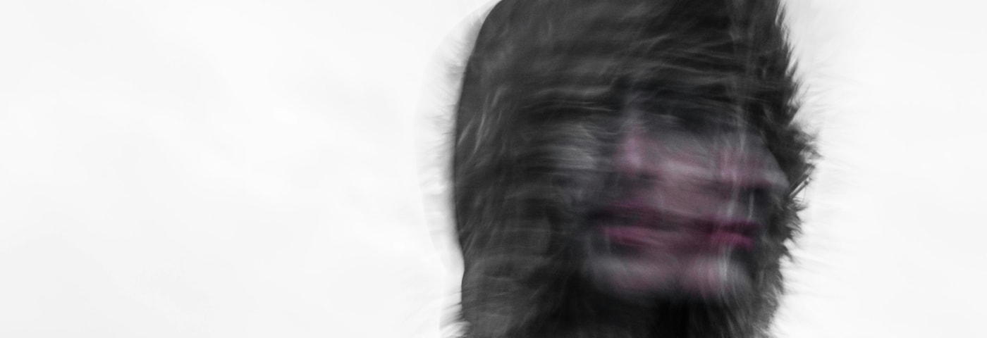 Niet-begeleide minderjarige vluchtelingen