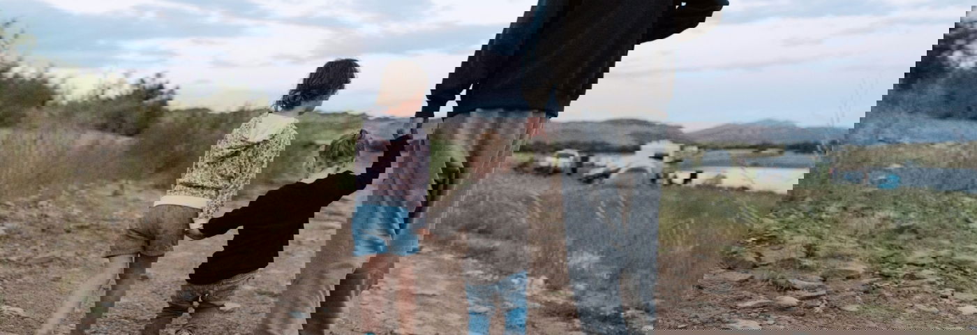 Transnationaal sociaal werk