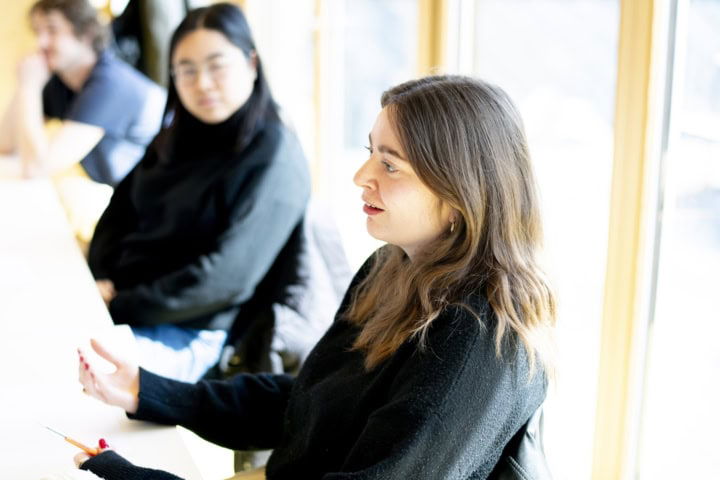 psychiatrisch centrum Gent