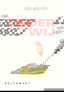 De Leider dat zijn wij