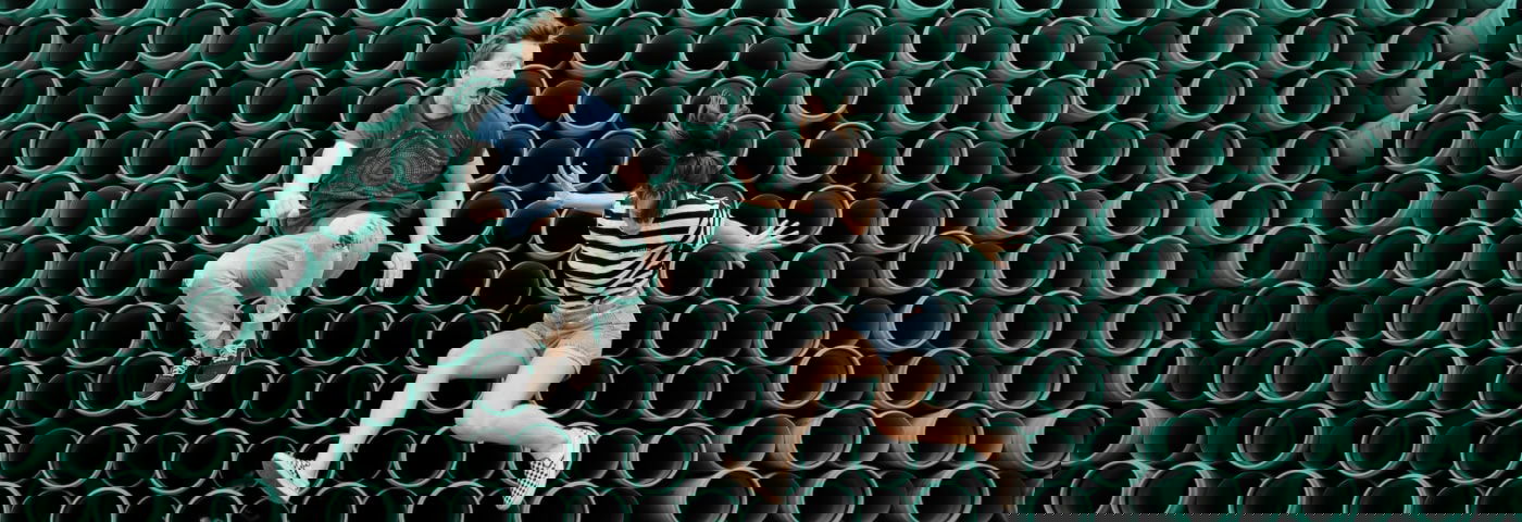 gezondheidsbevordering