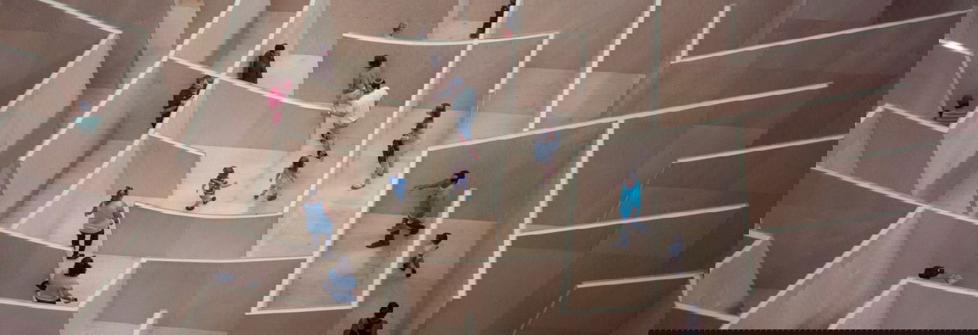 wijkgezondheidscentrum