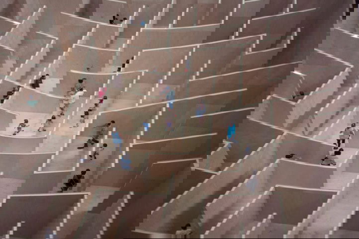 wijkgezondheidscentrum