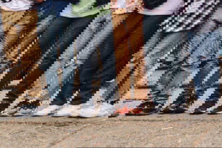 Youth Unity Empowerment