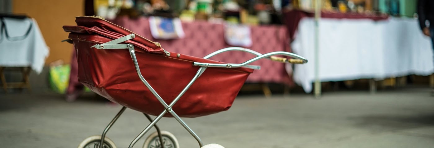 wijkgezondheidscentrum