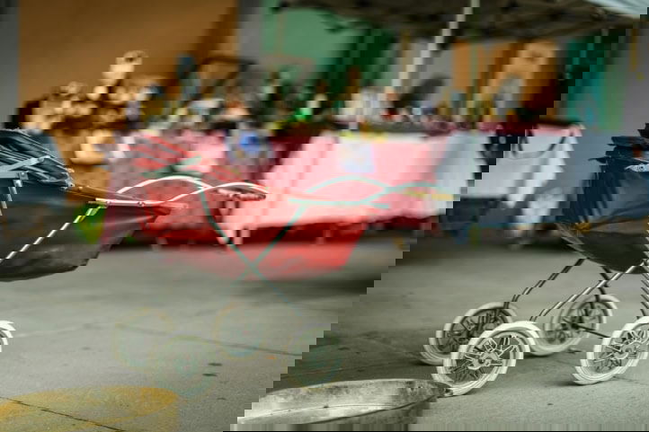 wijkgezondheidscentrum