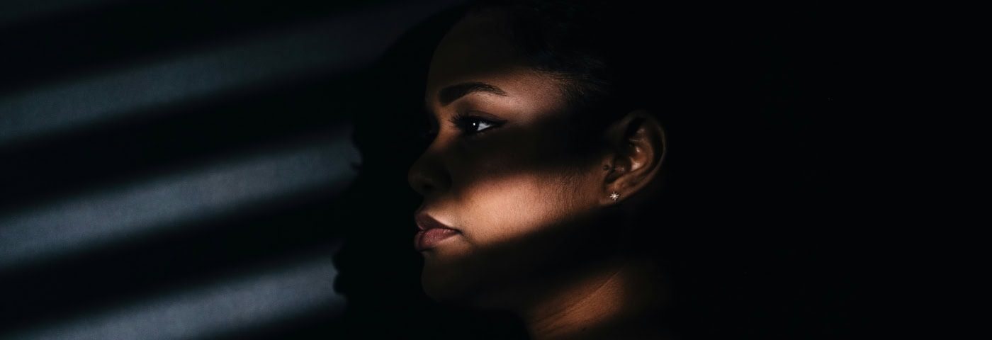 cultuursensitiviteit