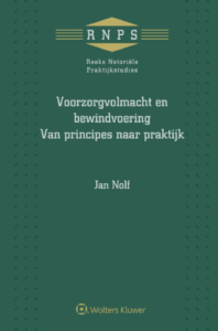 Jan Nolf