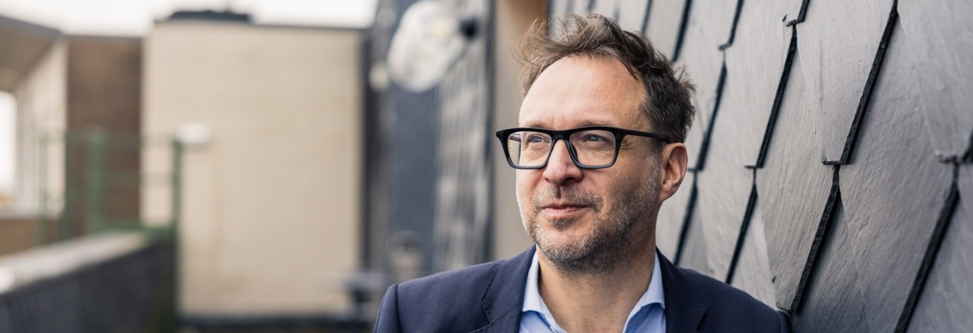 Justitie en Handhaving