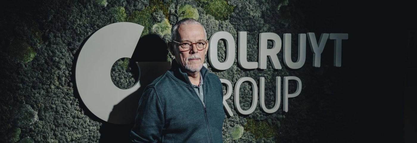 Colruyt