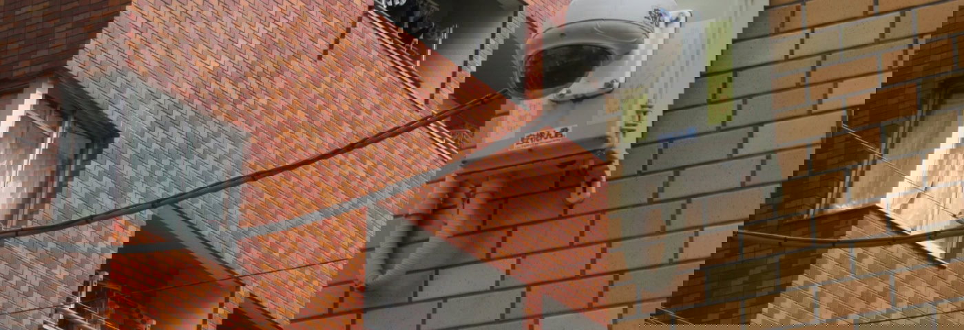 justitieel welzijnswerk