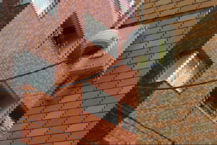 justitieel welzijnswerk